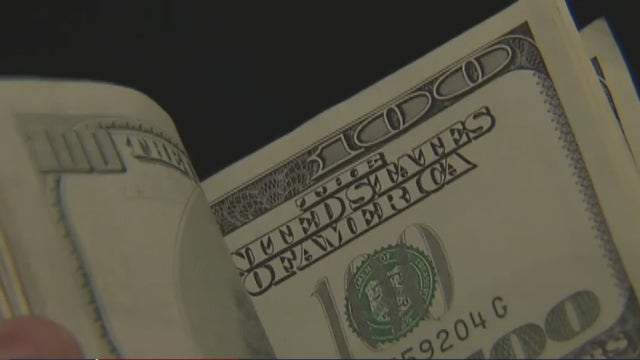 Two reports reveal depth of financial distress from pandemic