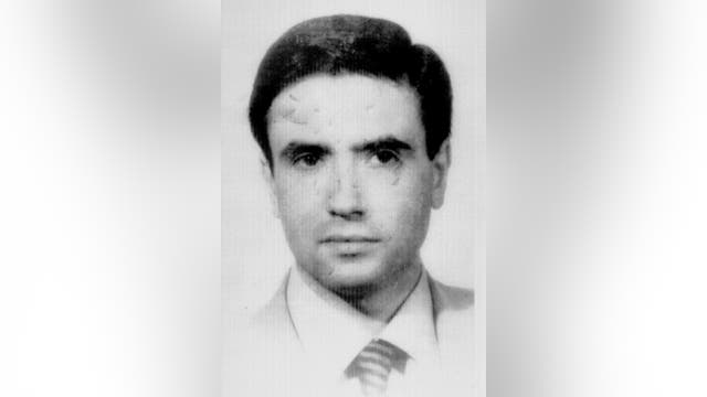 Italian judge on the path to sainthood after getting killed by mobsters