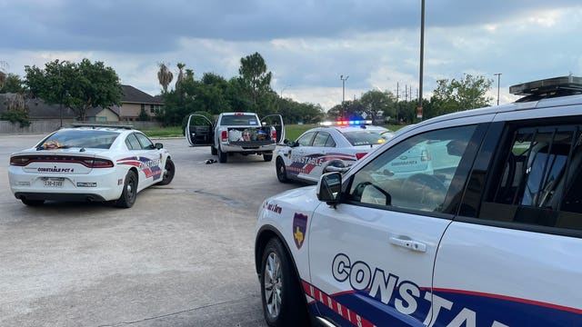 Fourth of July 2023: Nearly 30 suspected drunk drivers arrested over holiday weekend