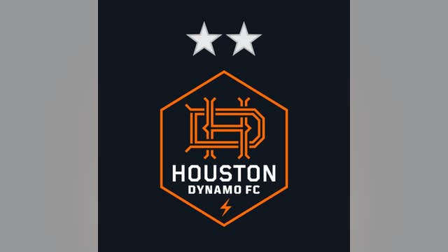 Houston Dynamo, Dash sold to New York businessman