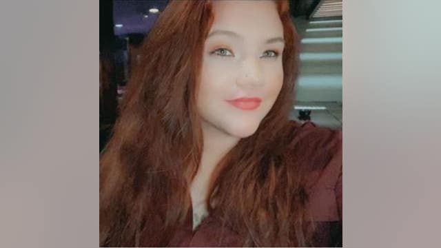 Woman, 23, located after being reported missing in Houston