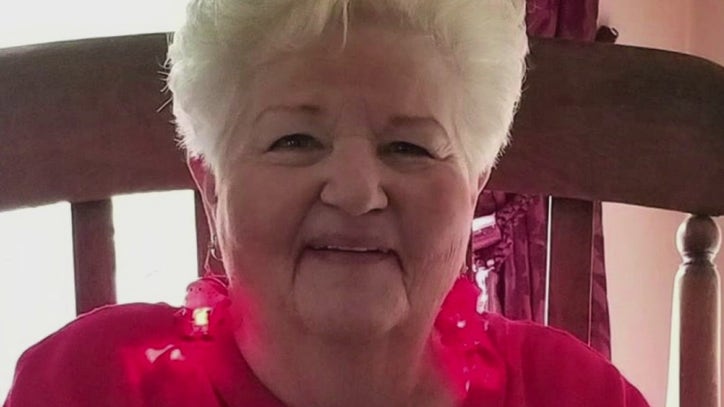 Breaking Bond: One year after 80-year-old grandmother is murdered by a repeat violent offender - Vimarsana News