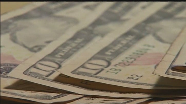 People earning less than $75,000 may owe zero federal taxes - Vimarsana News