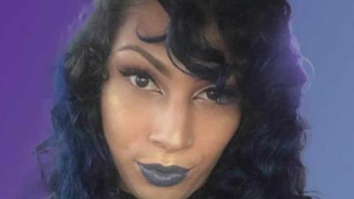 Family of Transgender woman speaks to FOX 26 following deadly shooting of their loved one - Vimarsana News