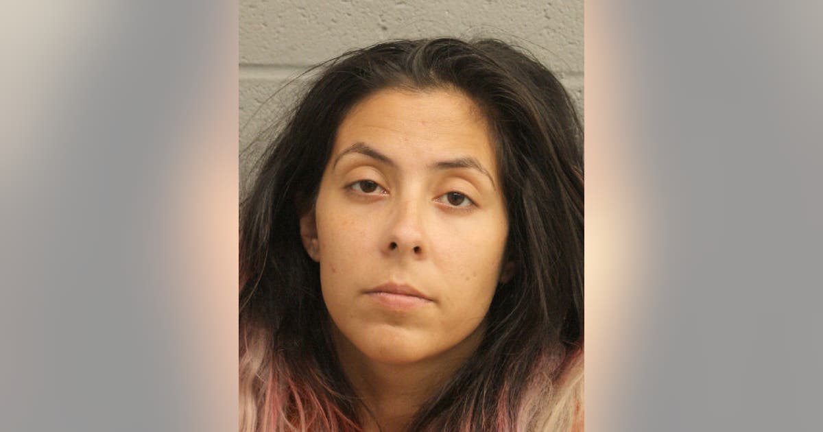 Theresa Balboa charged with capital murder in Samuel Olson case | FOX ...