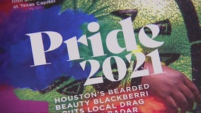 In-person Pride Month celebrations return in 2021