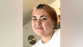 San Antonio teen missing since mid-May could be in Houston, authorities say