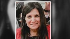 Friends of grandmother killed in front of Pearland gym seeking justice