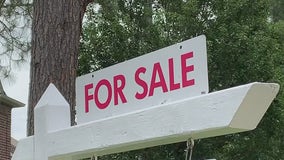 Report finds wide gap in cost of renting versus buying a home in Houston