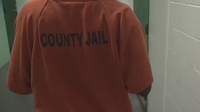 Judge frees repeat violent offender by granting 16 bonds, takes no action against convicted sex offender