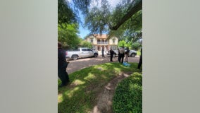 Boarding house shut down in Katy, 13 residents relocated