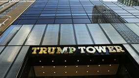 Trump's company could face criminal charges in New York City