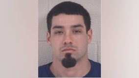 Galveston man charged with murdering 61-year-old mother