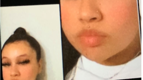 Deputies working to identify suspect wanted following weekend shooting in Katy