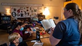 What is critical race theory? Explaining the discipline that Texas' governor wants to "abolish"