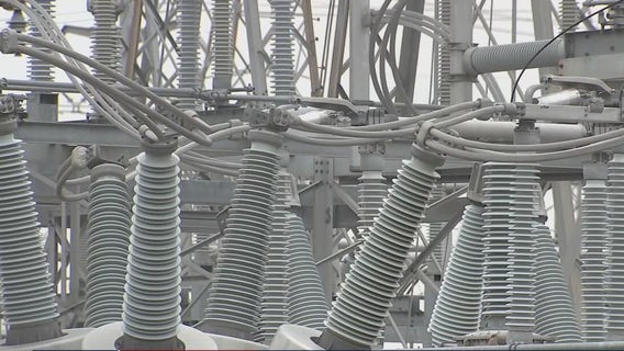 Texas legislature passes several measures to address Big Freeze, but critic worries they're not enough