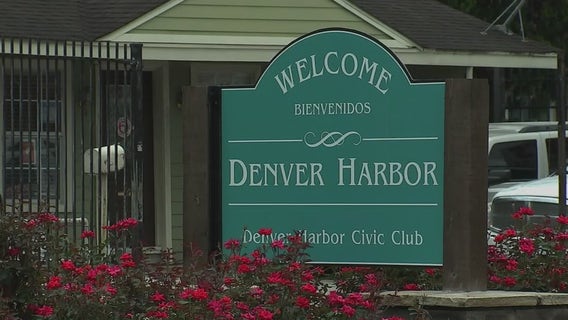 Denver Harbor residents relaunch efforts to curb gentrification