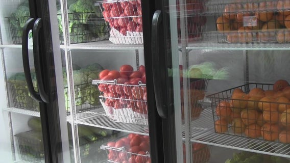 From Houston's Fifth Ward to Harvard Medical School and beyond