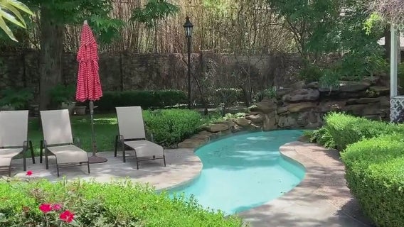 Visa program that encourages investment, job creation, also attracting foreign home buyers