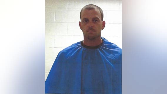 Suspect accused of beating, dragging man with pickup truck in Liberty Co.