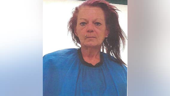 Mother of suspect accused of beating, dragging man with pickup truck in Liberty Co. also arrested