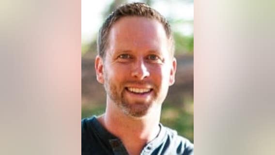 Police believe remains found in League City are those of missing veteran