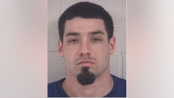 Galveston man charged with murdering 61-year-old mother