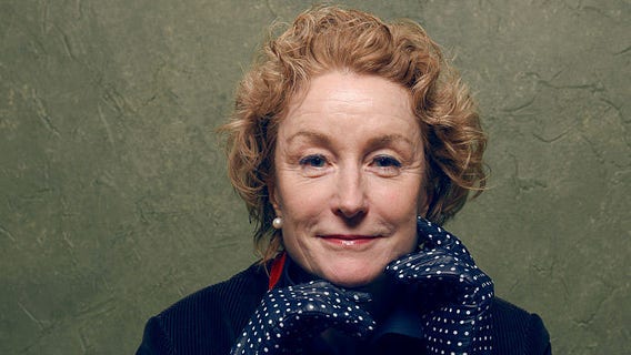 Lisa Banes, 'Gone Girl' actress, dies 10 days after hit-and-run