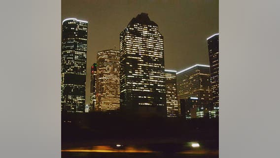 Houston named 10th most ethnically diverse large city: WalletHub study