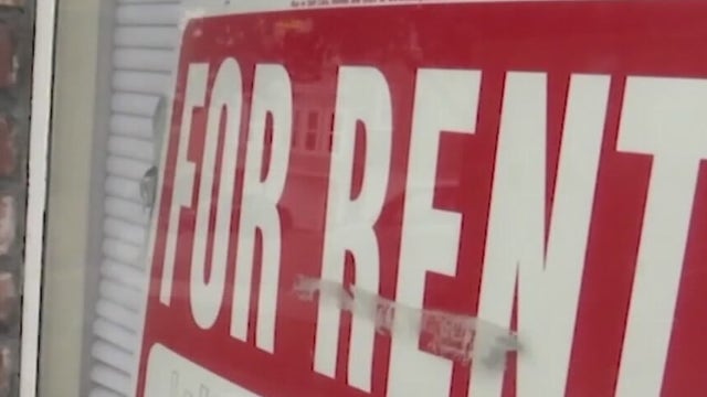 Hotel residents can get aid from homelessness diversion program