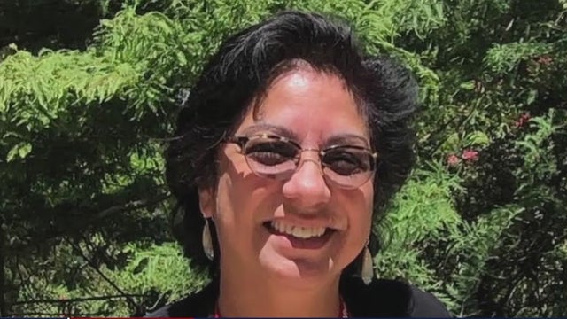 Son of community pillar in Galveston charged with murder of his mother