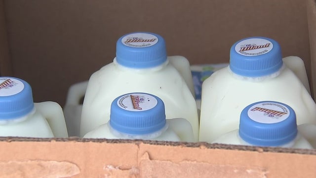 Kid's Meals, Inc. applications for children's meals continue to increase