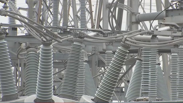 Texas legislature passes several measures to address Big Freeze, but critic worries they're not enough