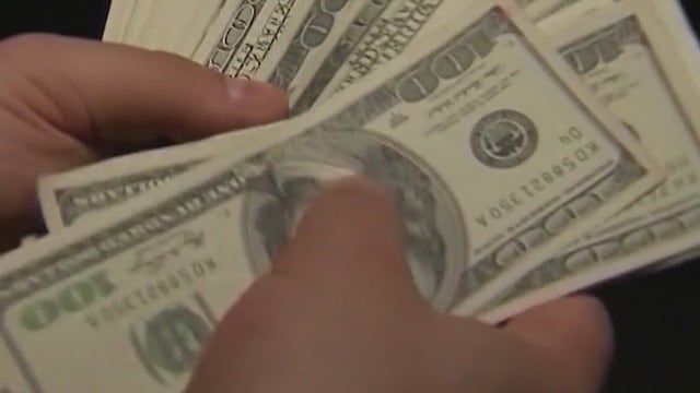 Child Tax Credits: Who is eligible and how to sign up for the early payouts