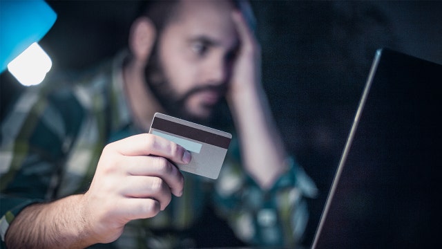 Houston ranked among top 15 cities most financially stressed: survey