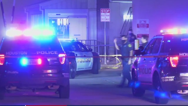 Harris Co. leadership set to approve $14.8M for public safety measures