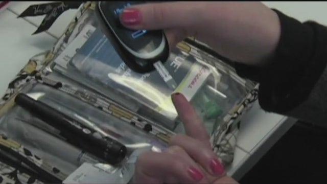 Kids’ hospitalization rates are spiking for Type 2 diabetes, according to new study