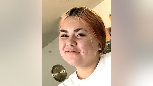 San Antonio teen missing since mid-May could be in Houston, authorities say
