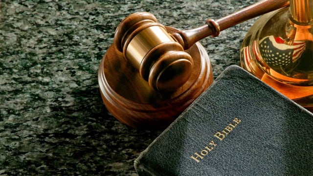 Houston man charged in $1M vehicle theft scheme