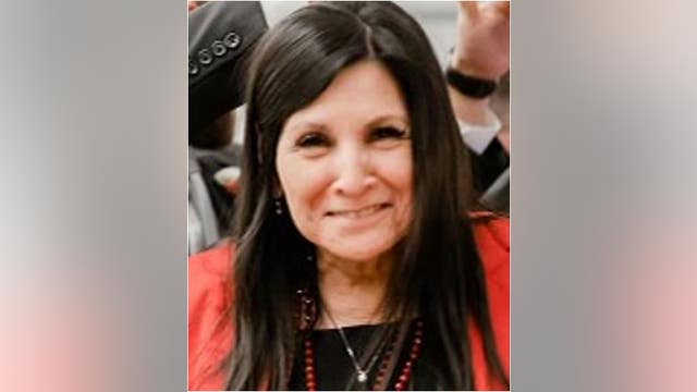 2 juveniles now charged in deadly shooting of woman outside SE Houston gym