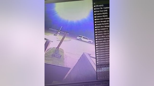 Man fatally shot in League City after robbery suspects followed him from Houston restaurant: police