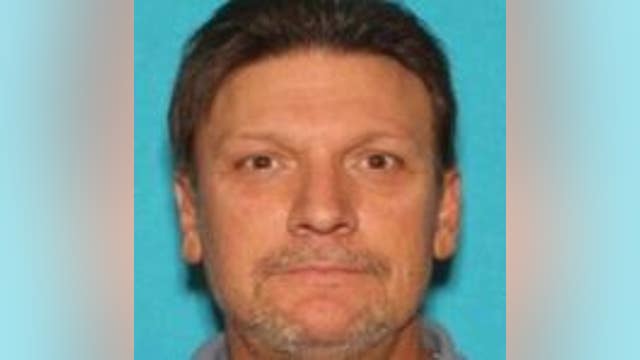 CLEAR ALERT issued for man last seen in Iowa Colony, Texas