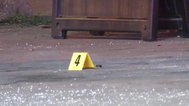 New DNA forensic lab in Houston area gaining national recognition for solving cold cases