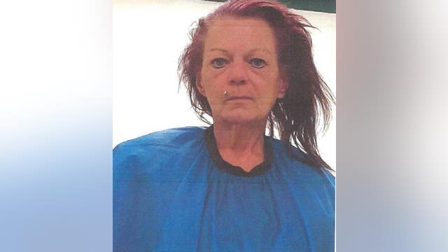 Mother of suspect accused of beating, dragging man with pickup truck in Liberty Co. also arrested