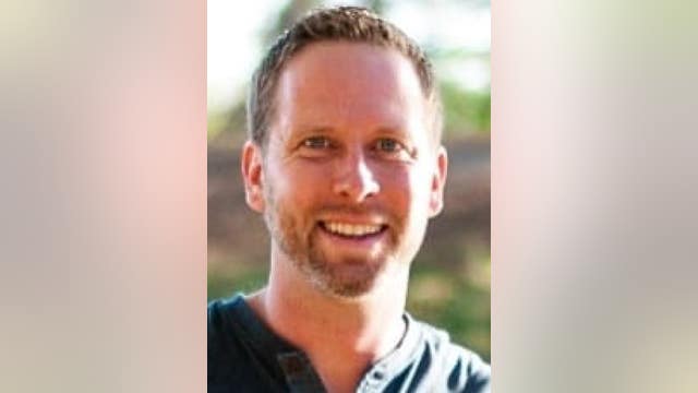 Police believe remains found in League City are those of missing veteran