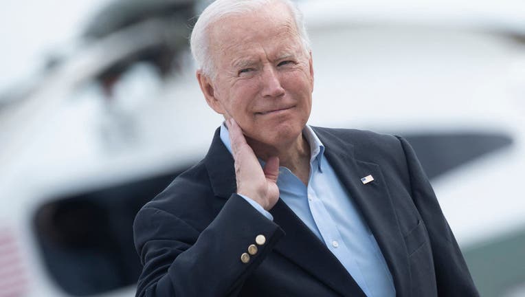 US-POLITICS-DIPLOMACY-BIDEN-DEPARTS