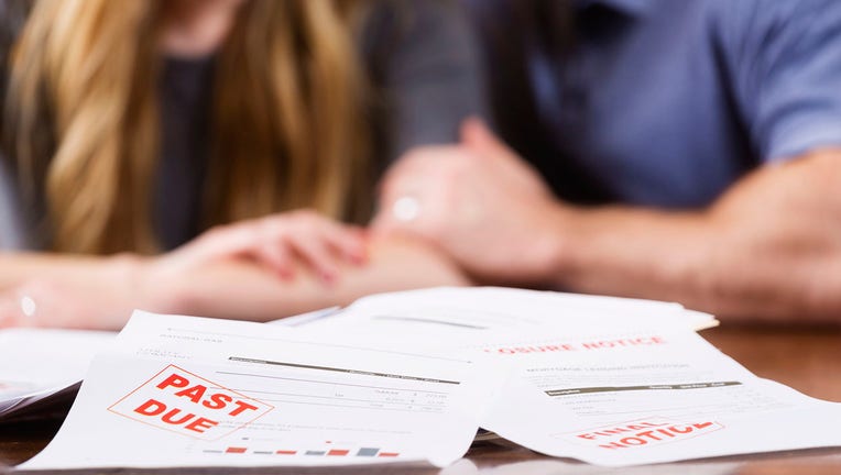 Credible-foreclosure-iStock-470258415.jpg