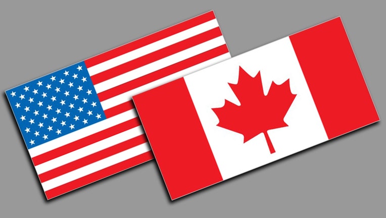 USA-Canada-flags-V1
