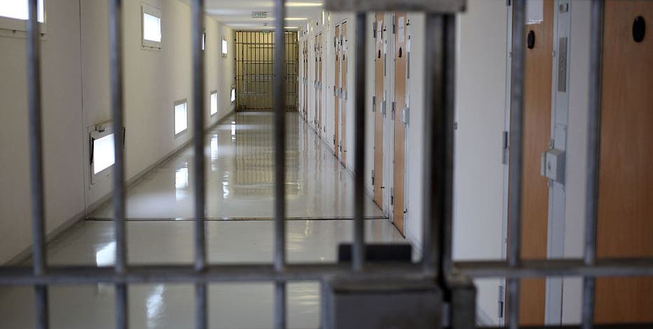 Texas trucker sentenced after trying to hide drugs with jug of urine