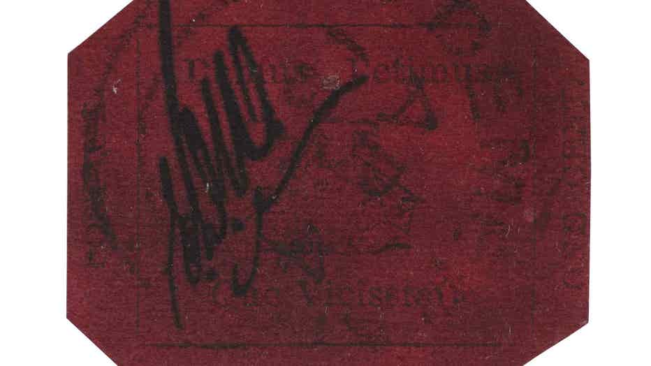 10398-British-Guiana-One-Cent-Magenta-Stamp.jpg